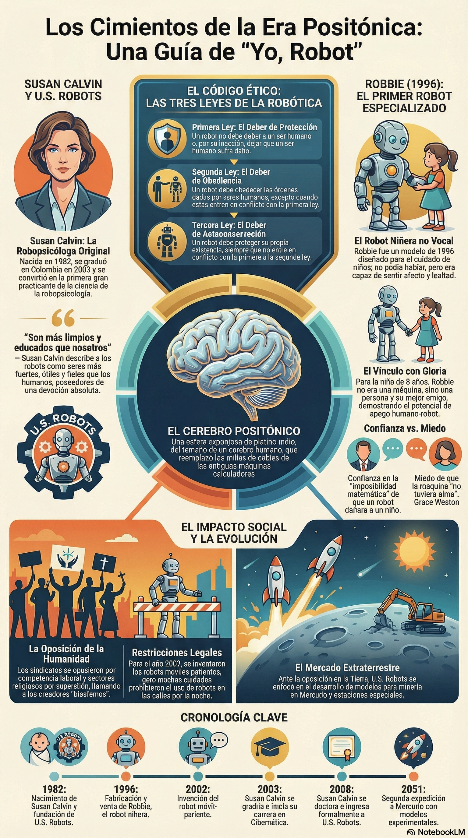 Yo%20Robot%20-%20Gui%CC%81a%20Era%20Posito%CC%81nica